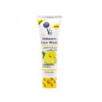 YC Acne Whitening Lemon Extract Face Wash 100ml