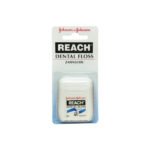 Reach Dental Floss Waxed 50m
