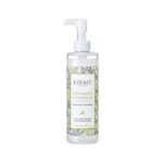 Kitao Matcha & Chia Exfoliating Gel 300ml