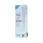 Sebamed Baby Cream Extra Soft 50ml