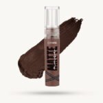 Mars Mousse Matte Lipstick - 02 Style Icon