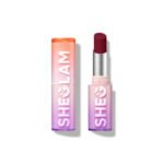 Sheglam Dynamatte Boom Long Lasting Matte Lipstick - Stronger Than Ever
