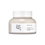Beauty of Joseon Ground Rice And Honey Glow Mask 150ml