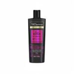 Tresemme Bond Repair Peptidebond Shampoo 170ml