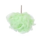 Moshi Moshi Bath Lily Sponge