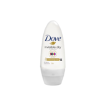 Dove Invisible Dry 48H Anti-Perspirant 40ml