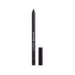 Colourpop Lippi Pencil - Bull-Chic