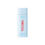 Tocobo Bio Watery Sun Cream SPF50+ PA++++ 50ml