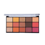 Technic Pressed Pigment Eye Shadow Palette 30g- Venus Rising