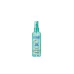 Streax Professional Vitariche Gloss Hair Serum 45ml