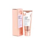K-Secret Collagen Boosting Secret Sleeping Mask 60ml