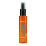 Matrix Mega Smooth Professional Serum 100ml