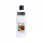 Tresemme Botanique Nourish & Replenish Conditioner 400ml
