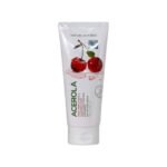 Nature Republic Acerola Fresh Herb Cleansing Foam 170ml