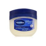 Vaseline Original Moisturizing Petroleum Jelly 450ml