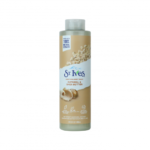 St.Ives Oatmeal & Shea Butter Soothing Body Wash 650ml