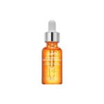 Jumiso All Day Vitamin Brightening & Balancing Facial Serum 30ml
