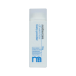 Mothercare All We Know Baby Powder 125g