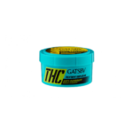 Gatsby Anti Dandruff Treatment Hair Cream 28g