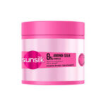 Sunsilk 8% Amino Silk Complex Smooth & Manageable Power Bond Treatment 250ml