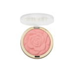 Milani Rose Powder Blush - 08 Tea Rose