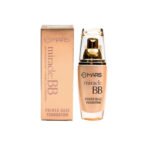 Mars Miracle BB Primer Base Foundation - 103