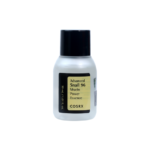 Cosrx Advanced Snail 96 Mucin Power Essence 30ml