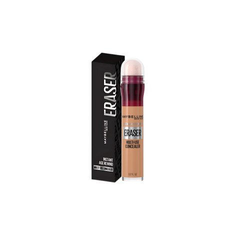 Maybelline Instant Age Rewind Eraser Multi Use Concealer - 130 - Image 1
