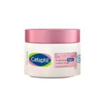 Cetaphil Bright Healthy Radiance Brightening Night Comfort Cream 50g
