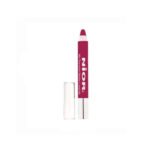 Nior Matte Lipstick Series 2021 - 70