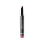 Absolute New York Supreme Slim Demi Matte Lipstick - Azalea - MLSS54