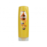 Sunsilk Soft & Smooth Conditioner 300ml