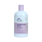 Boots Baby Moisturising Lotion 500ml