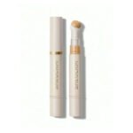 Sheglam Complexion Boost Concealer - Shell