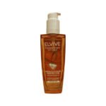 L'Oreal Elvive Extraordinary Oil Coco Miracle Hair Serum 100ml