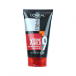L'Oreal Studio Line 9 Xtreme Hold 48h Indestructible Gel 150ml