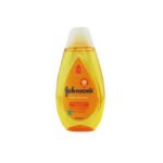 Johnson's Baby Shampoo 100ml