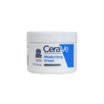 CeraVe Moisturizing Cream 340g