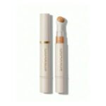 Sheglam Complexion Boost Concealer - Warm Vanilla