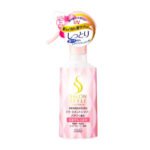 Kose Salon Style Treatment Shower moisturizing hair spray 300ml