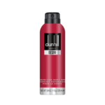 Dunhill Desire Red Deodorizing Body Spray 226ml