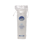 Athena Beaute Cotton Wool Cosmetic Pads 80 Pcs