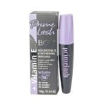BOB Prime Lash volumizing & Lengthening Mascara 10g
