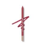 Beauty Glazed Waterproof & Long Lasting Lip Liner - B110 Vintage Brick