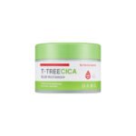 Dabo T-Tree Cica Relief Moisturizer 50ml
