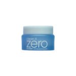 Banila Co Clean it Zero Cica Relief Calming Cleansing Balm 7ml