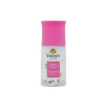 Yardley English Rose Anti Perspirant Roll-on 50ml