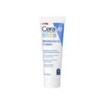 Cerave Baby Moisturizing Cream 226g