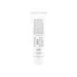 Dr. Althea 345 Relief Cream 50ml