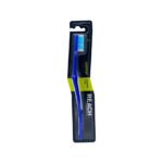 Reach Essential Care Control Medium Toothbrush